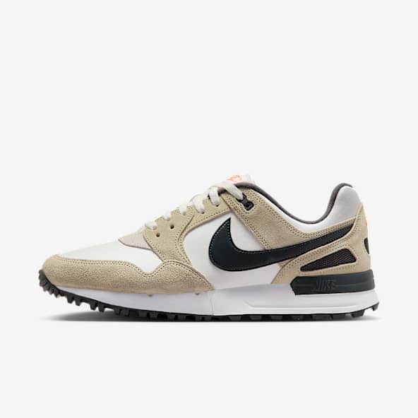 Mens Golf Shoes. Nike.com